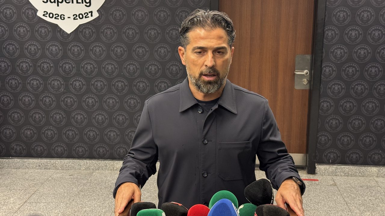 A Milli Futbol Takımı, Belçika maçının hazırlıklarını tamamladı